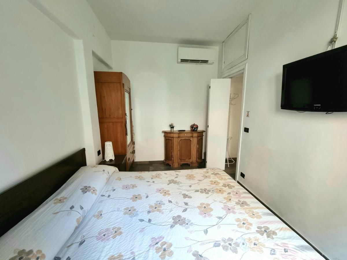 Вилла La Casa Nel Borgo Рим Экстерьер фото